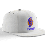 Bosge Branding