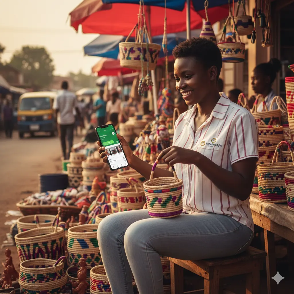 How to Use WhatsApp Business to Double Your Sales in Uganda