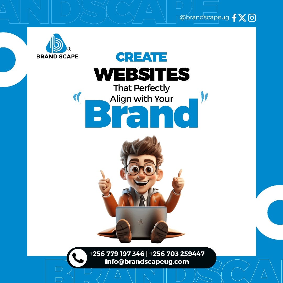 Your Website Is Costing You Clients, Here’s How to Fix It Before Your Competitors Do